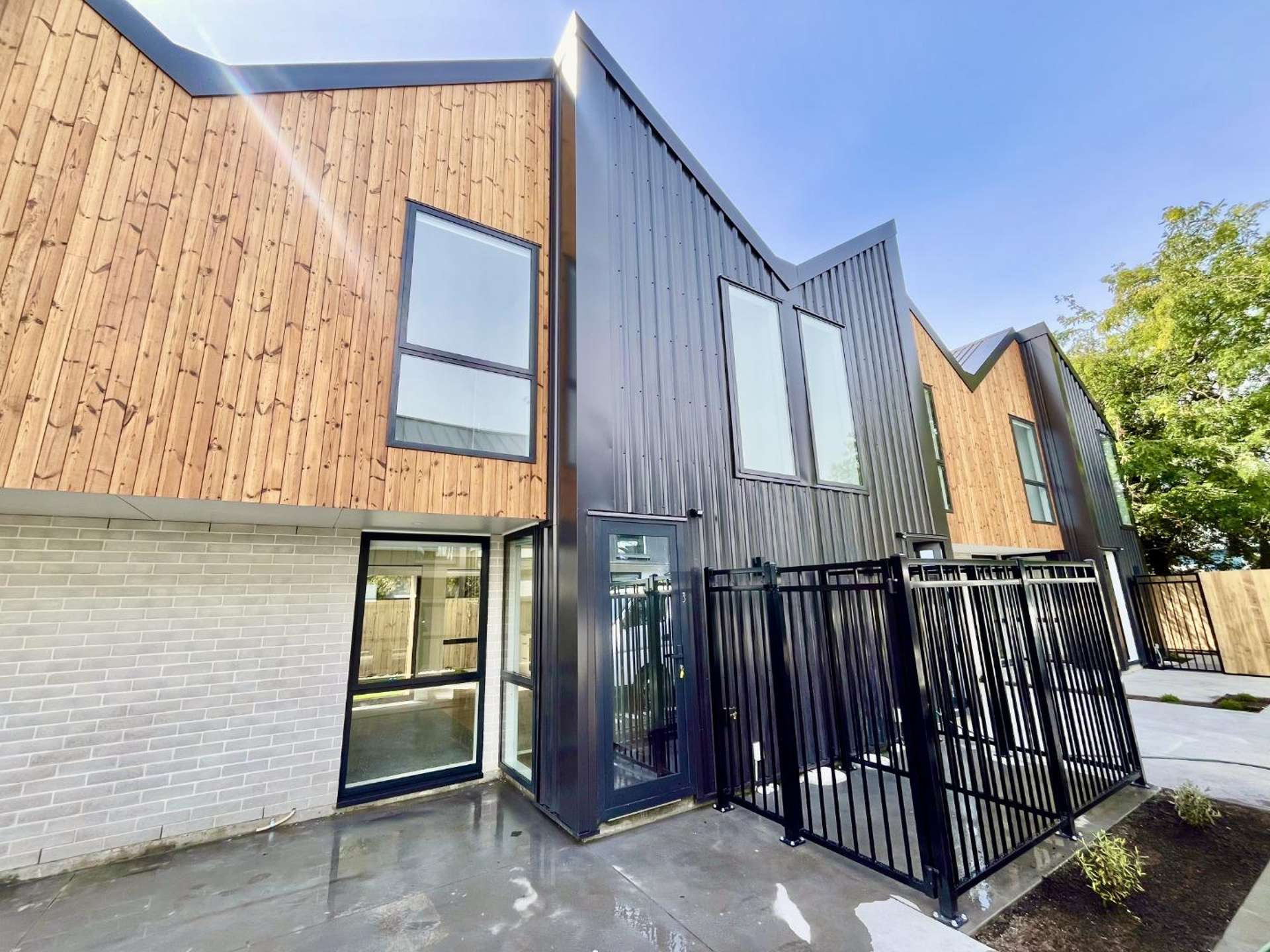 3/9 Chatham Street 1380_0