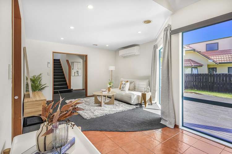 13 West Ridge Drive Western Heights_7