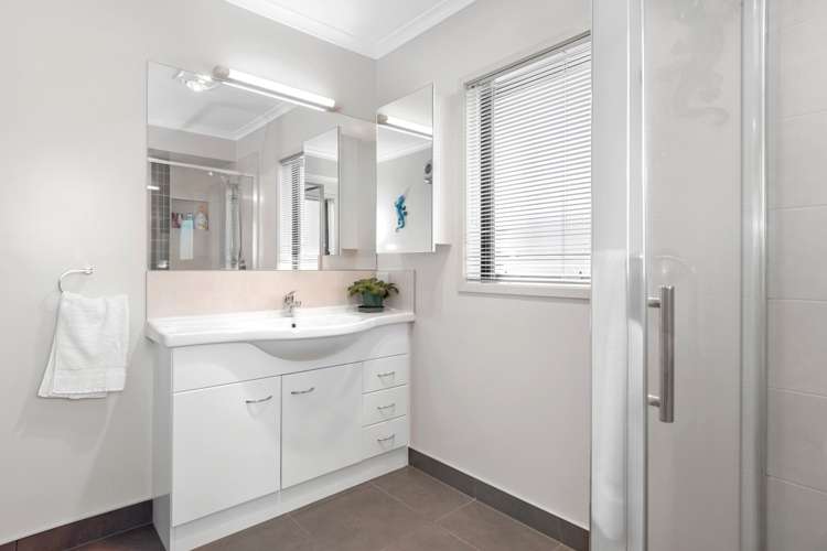 129 Rowesdale Drive Ohauiti_12