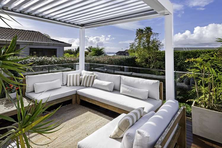 1/109 Litten Road Cockle Bay_2