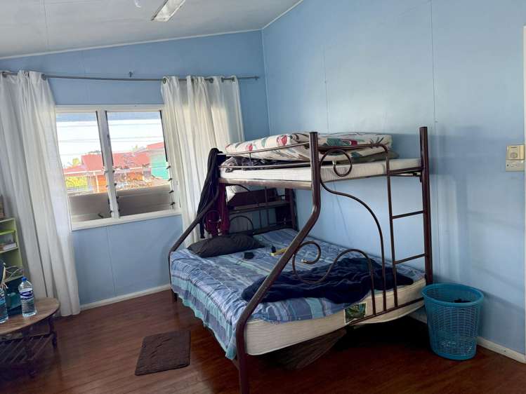 Lot 6 Nako,Nukubalavu Rd Savusavu_7