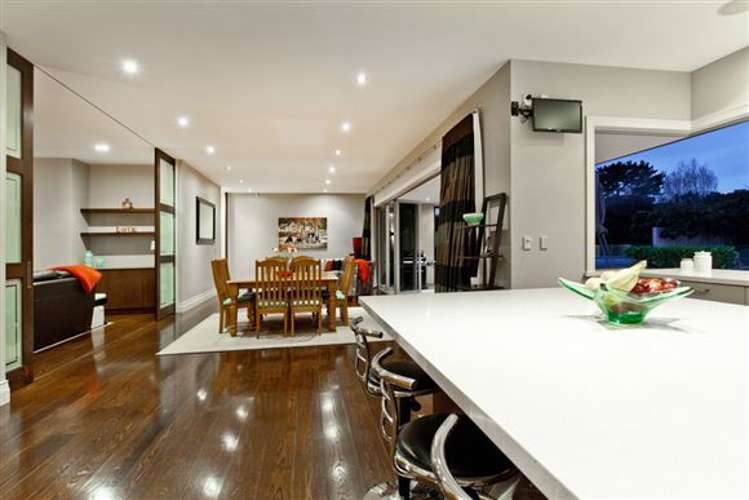 61a Rautahi Terrace Redvale_29