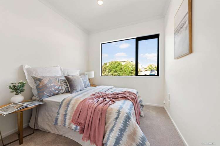 14 Ali Place Ranui_5