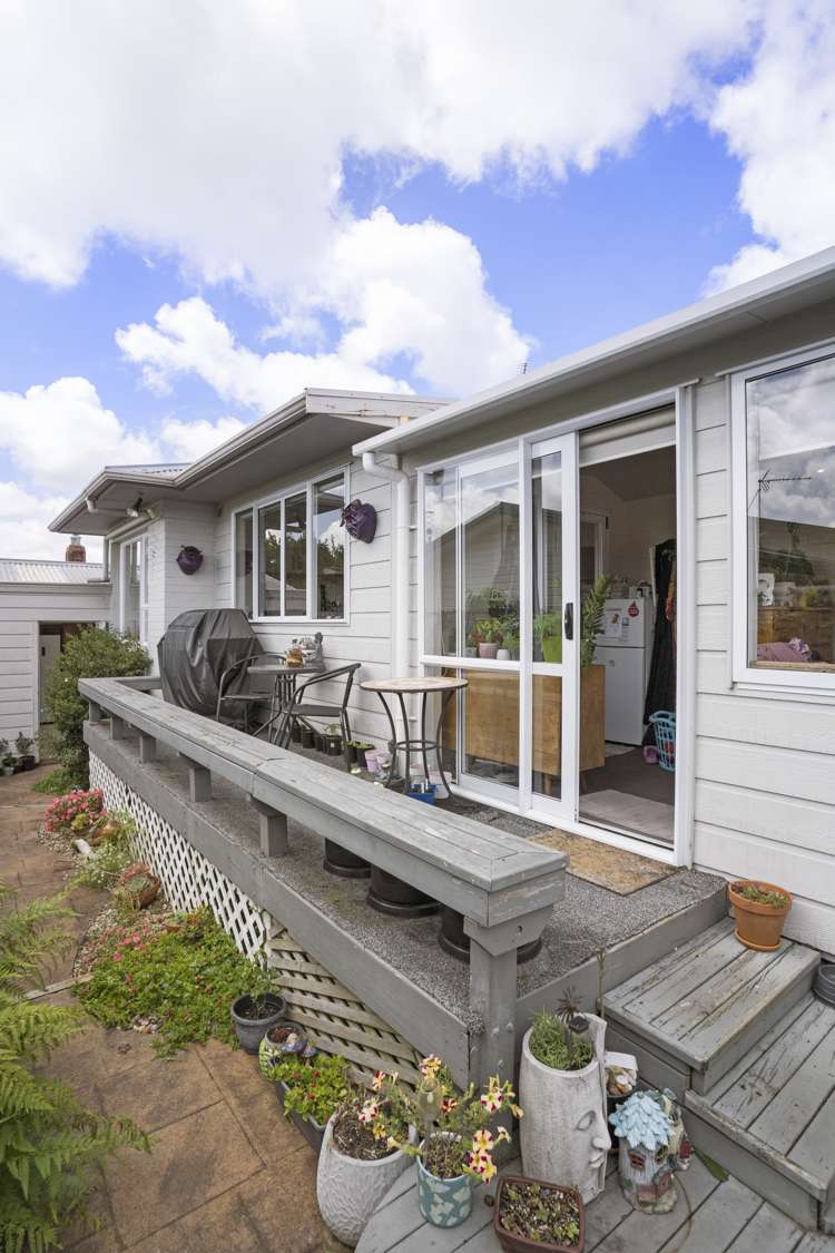 11 Russell Avenue Pukekohe_33