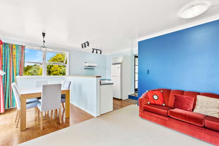 5 Roland Hill Glen Eden_10
