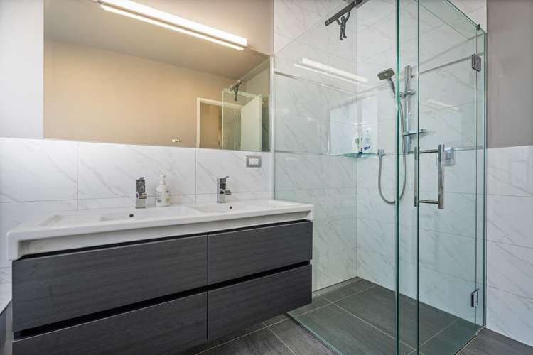 8 Sara Way Whitianga_33
