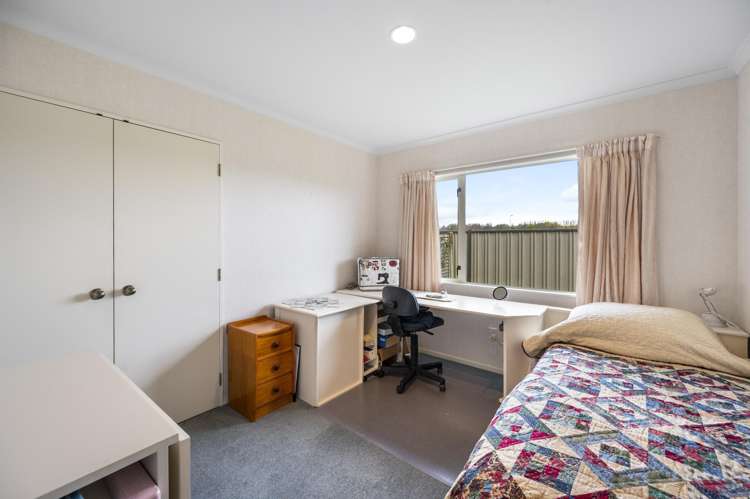 14 Flemington Place Taradale_15