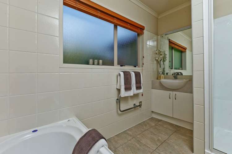 3 Totara Views Drive Red Beach_20
