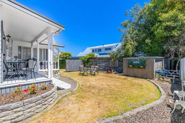 7 Kapua Place Taupo_22