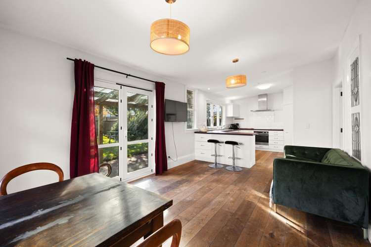 243 Edgeware Road St Albans_16
