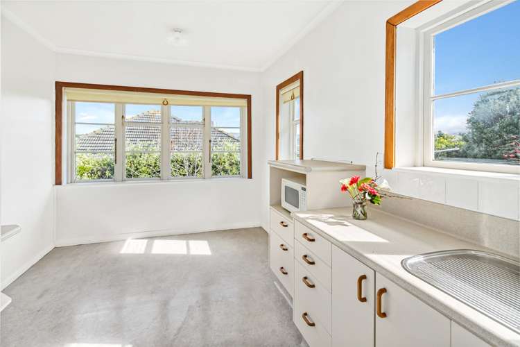 13 Kinghorne Street Strathmore Park_5