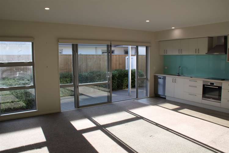 41 Maltby Drive Rolleston_5