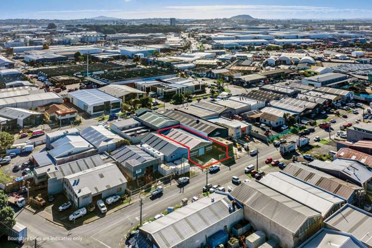 6 Pukemiro Street_0