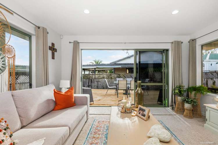 4 Meadowbrook Place Buckland_3