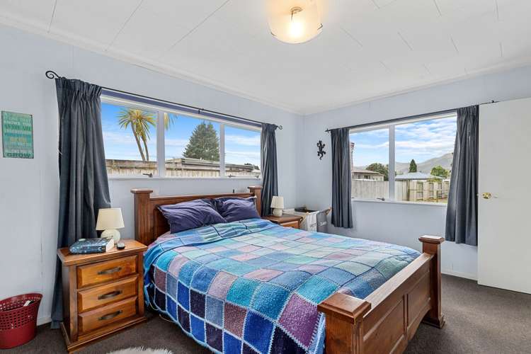 1 Ritchie Street Te Aroha_8