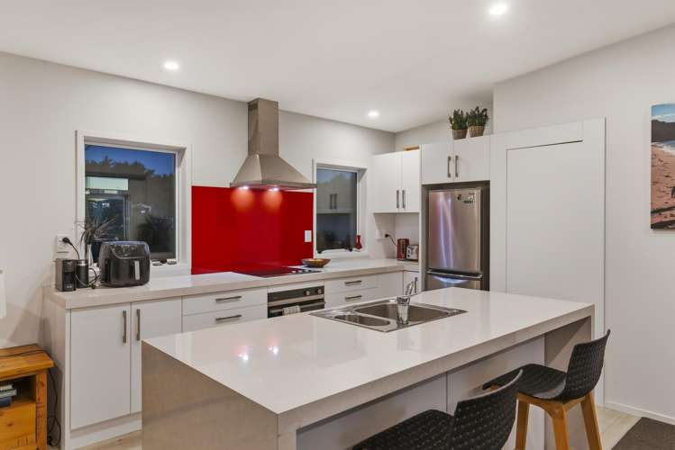 246 Park Avenue Waitarere Beach_7