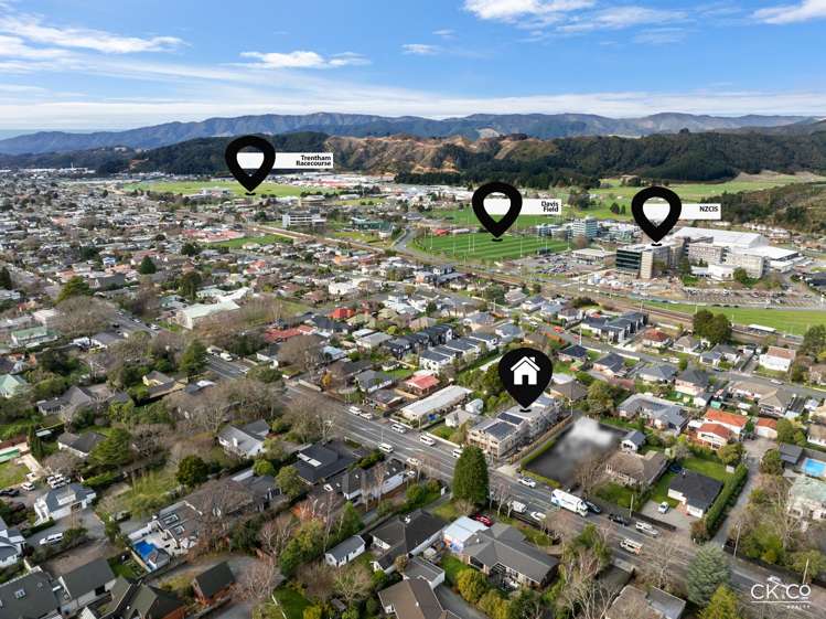 354 Fergusson Drive Heretaunga_14