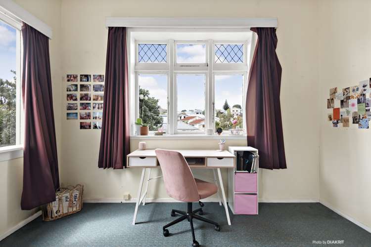 119 Hataitai Road Hataitai_6