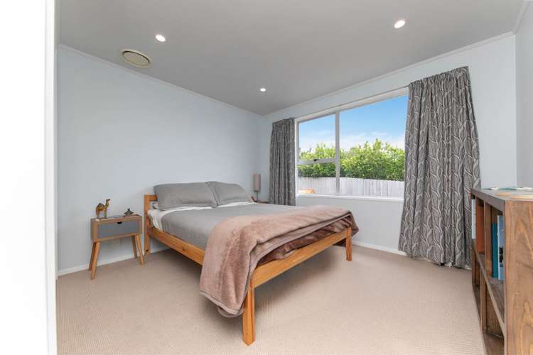 3 Stallard Place Glen Eden_10