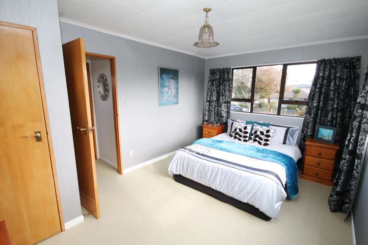 24 Laurie Avenue Papakura_12