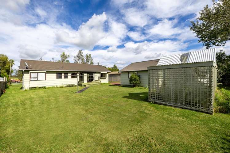 124 Stanley Avenue Te Aroha_29