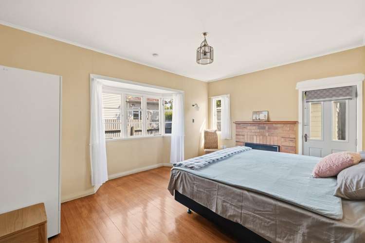 1 Howell Place Tauranga South_8