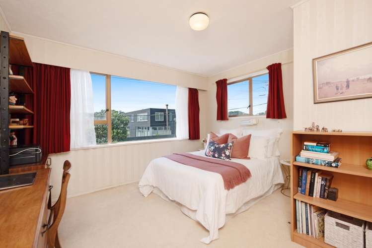 12 Monro Street Seatoun_11