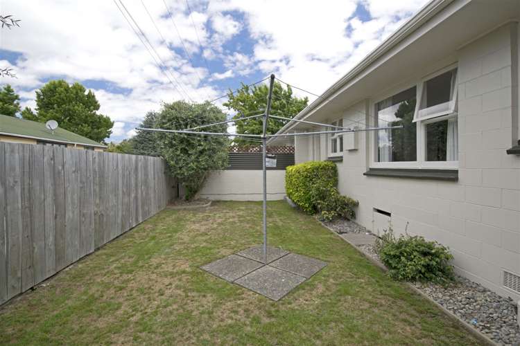 1/97 Houldsworth Street Blenheim Central_13