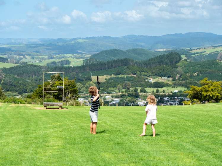 92 Hautapu Road Pakaraka_26