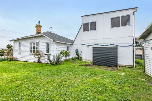 19 Colombo Road Waiuku_3