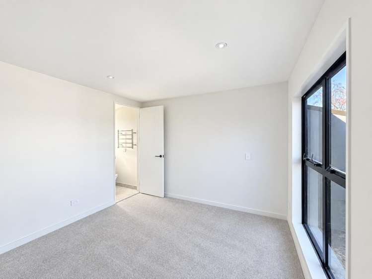 1-4/49 Cleveland Street_4