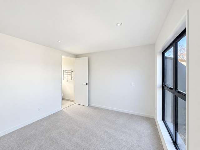 1-4/49 Cleveland Street Edgeware_4