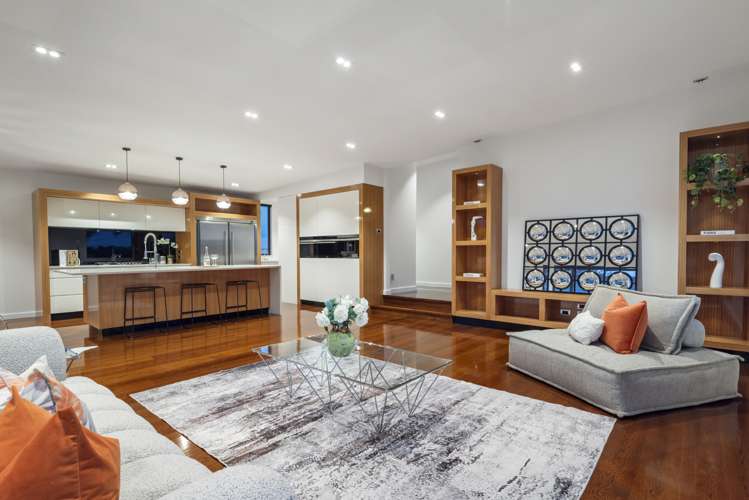 17 Waitemata Road Hauraki_15