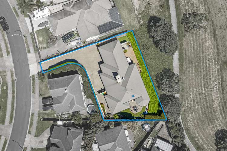 236 Alec Craig Way Gulf Harbour_24