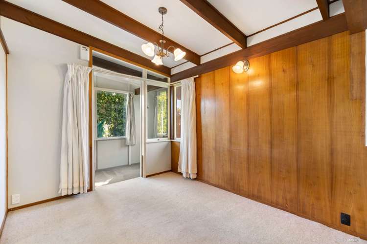 31 Cron Avenue Te Atatu South_11