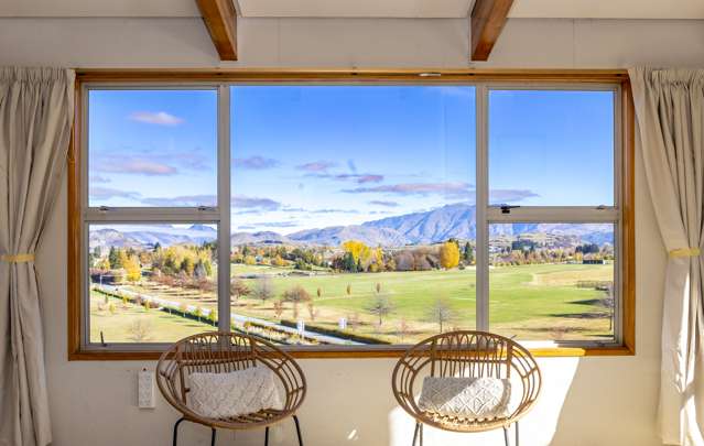 7 Derby Street Arrowtown_2