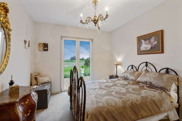 22 Baxters Road Waipara_16