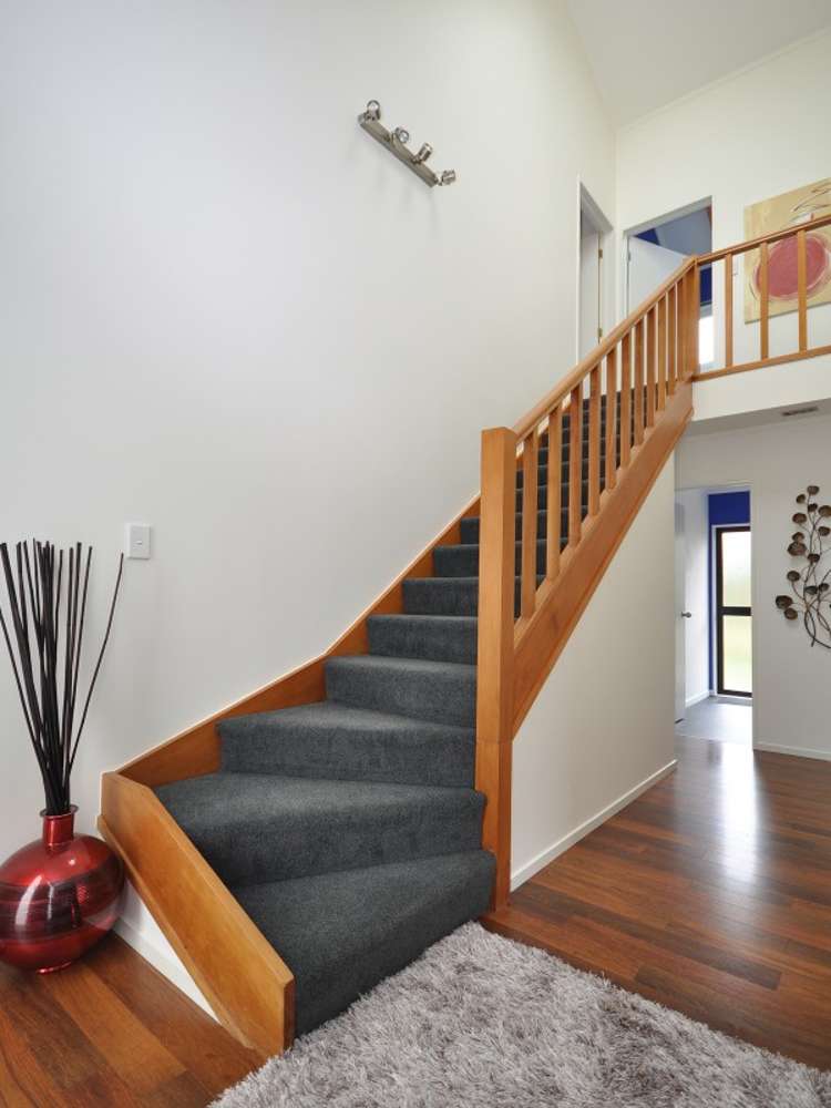 5 Cantua Close Totara Heights_24