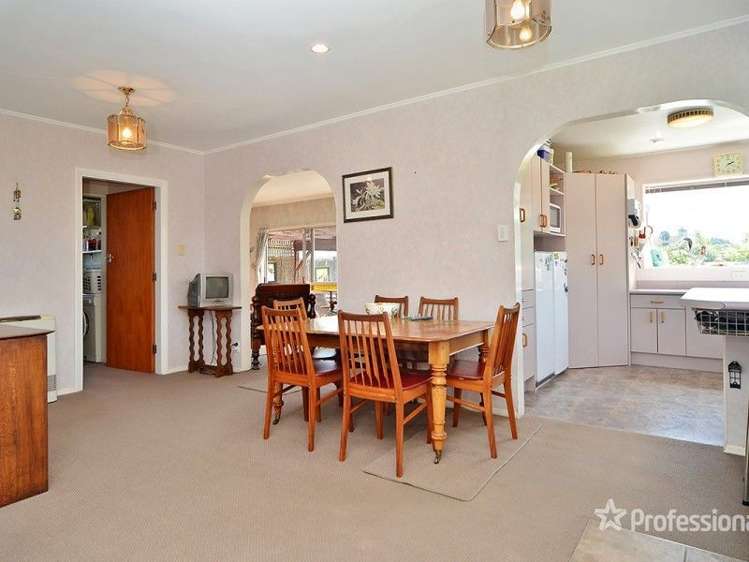 12 York Street Solway_14