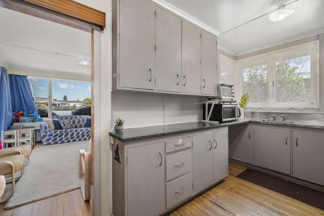 36 Clouston Crescent Fenton Park_3