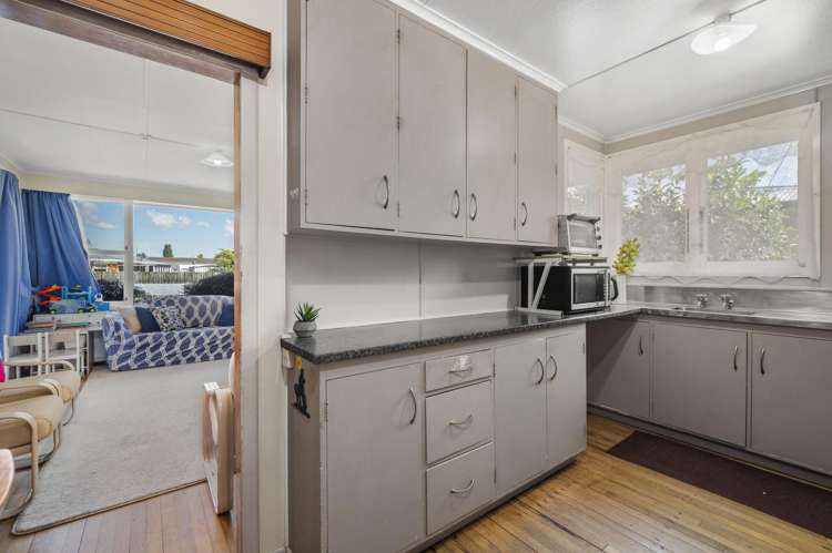 36 Clouston Crescent Fenton Park_3