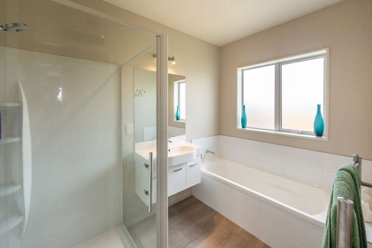 8 Fernham Way Rolleston_9