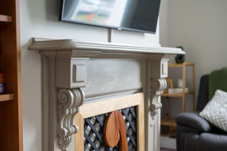 77 Whitaker Street Te Aroha_12