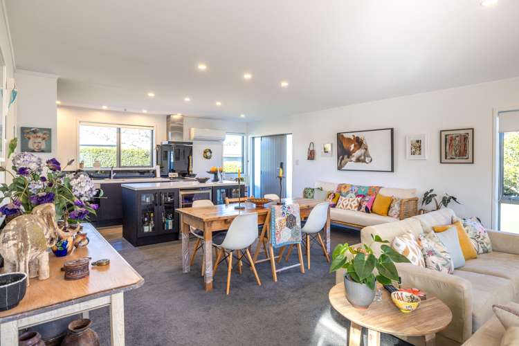 18 Rata Street Oneroa_5