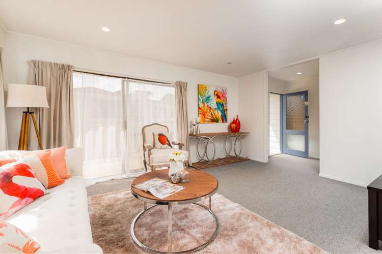 5 Urban Grove Ranui_9