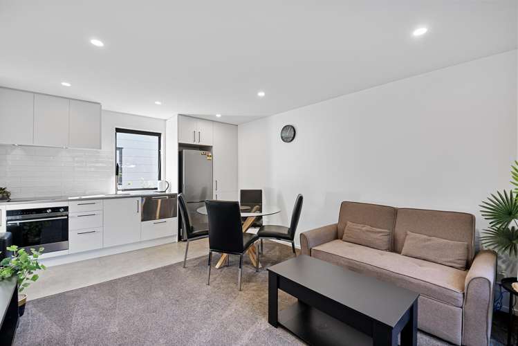 6/48 Buffon Street_2