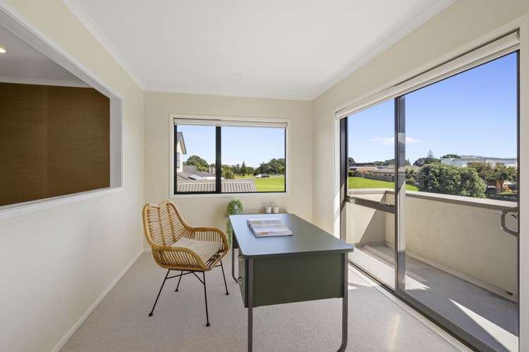 9 Sampson Avenue Waiwhakaiho_20