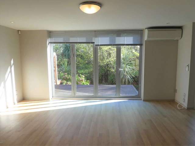 5/121 Bishop Street Saint Albans_4