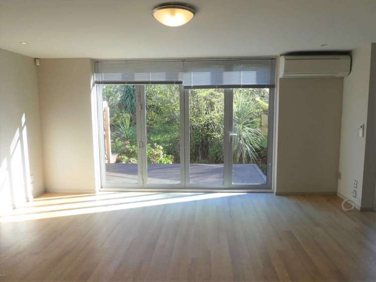 5/121 Bishop Street Saint Albans_4