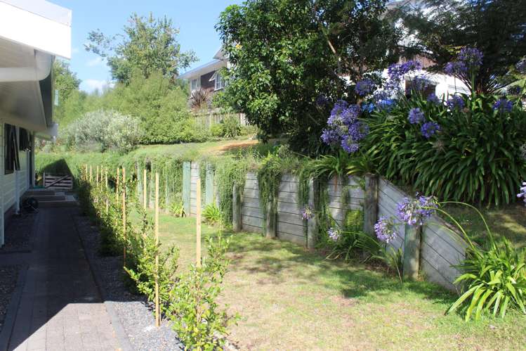 7 Taruna Place Te Kuiti_18